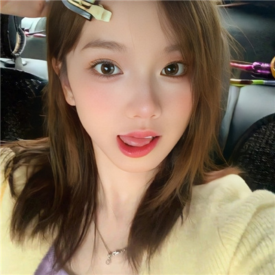 龜敏度高怎么恢復(fù)正常