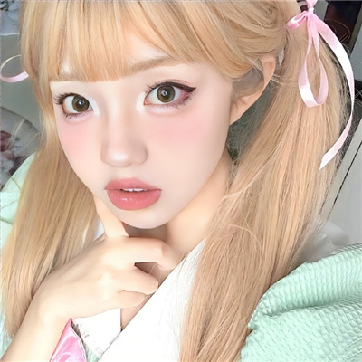 高校老師1993電視劇