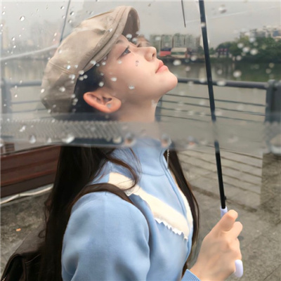 殷商之主漫畫下拉式奇漫屋