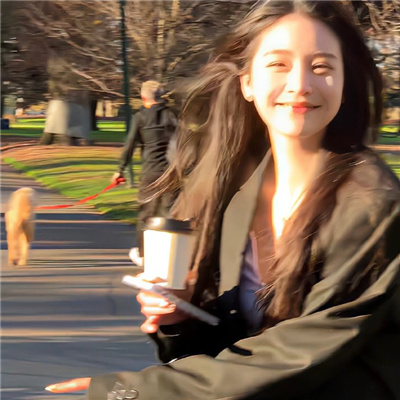 女生白色分泌物是什么