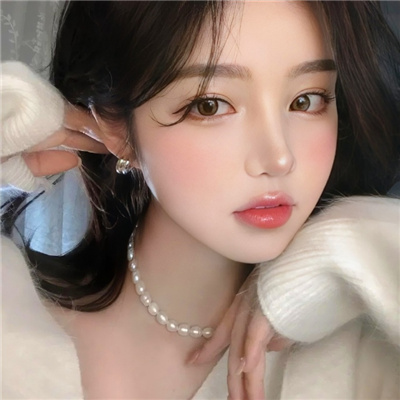 男男成人 高潮片免費(fèi)