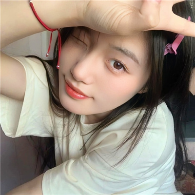 扒開(kāi)雙腿猛進(jìn)入jk?；赓M(fèi)網(wǎng)站下載