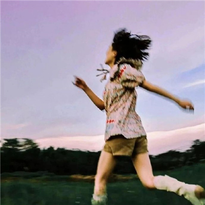 《姐姐,我們來談戀愛吧》