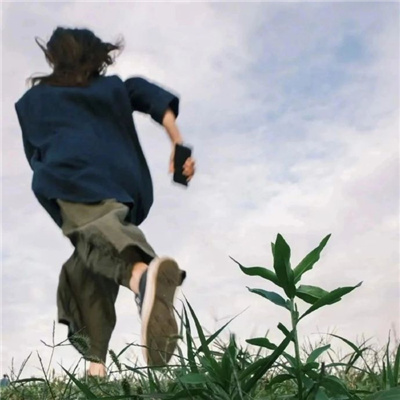 男生小玩具調(diào)到10檔放在哪個(gè)位置