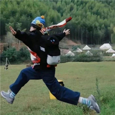 男人的??伸到??里怎么伸