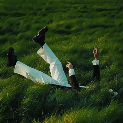 男人不想夫妻生活是不是有病