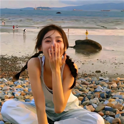 ?？瓶季幹瓶梢钥寄男?>
                        </a>
                        <p>
                            <a >秘?黃漫免費網(wǎng)站H漫畫軟件</a>
                            <em class=