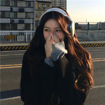 男生尿道癢癢的怎么回事