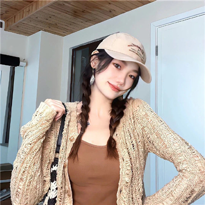 爐甘石嬰兒可以用嗎