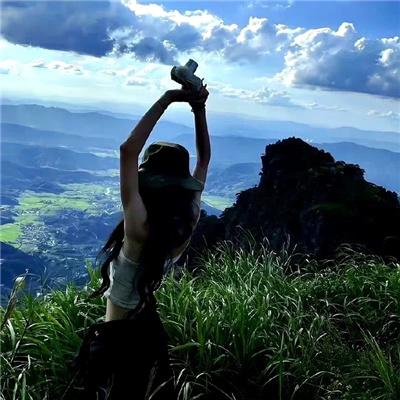 欲漫澀app?網(wǎng)站成人版