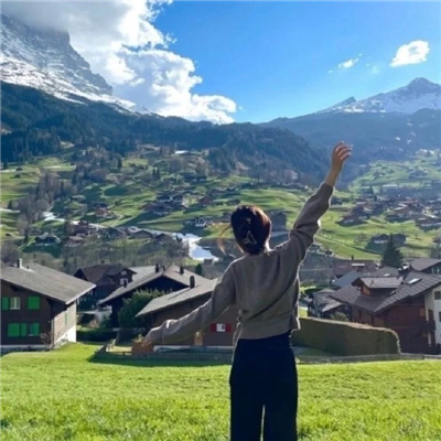 兩個人的世界免費觀看完整版