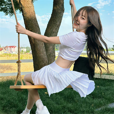 國(guó)產(chǎn)色情性黃?7?4片軟件下載