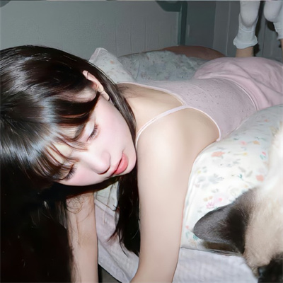 雙飛娘倆國語版電視劇免費(fèi)觀看