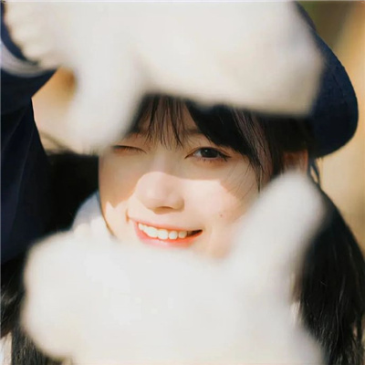 福利姬韓漫無刪減在線觀看