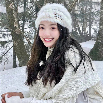 女生15周歲下面發(fā)育完全嗎