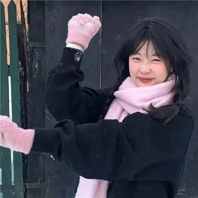 韓國財(cái)閥佳麗