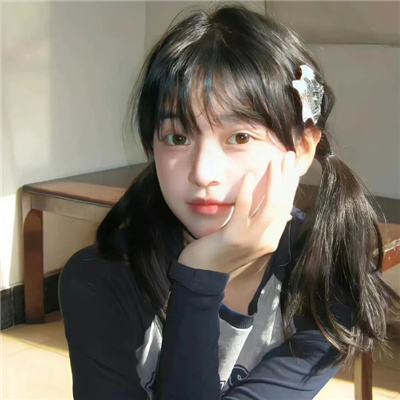 免費(fèi)觀看已滿十八歲電視劇在線播放