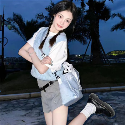 日本mv與歐美m(xù)v的區(qū)別