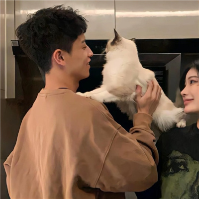 私宅女主人全集在線看