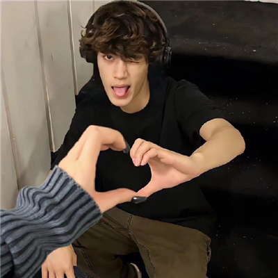 國產(chǎn)男男Gay 9 0體育生小說