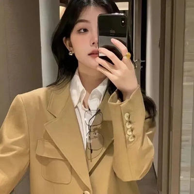 超級空姐2普通話版