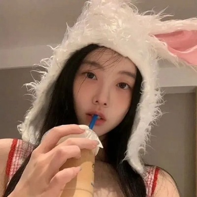 同房不到1分鐘就結(jié)束