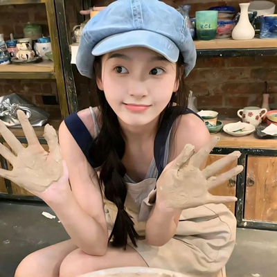 俄劇《健身教練》觀看