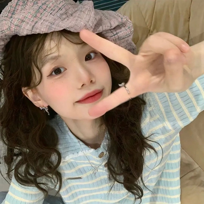 北京同仁堂兒童維生素B族