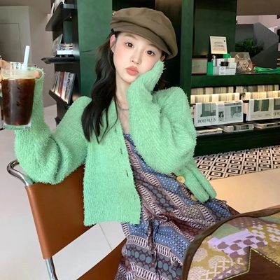 hpv58陽性可以同房嗎