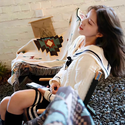 扒開(kāi)雙腿猛進(jìn)入jk?；赓M(fèi)網(wǎng)站 v3.3.20 安卓版3