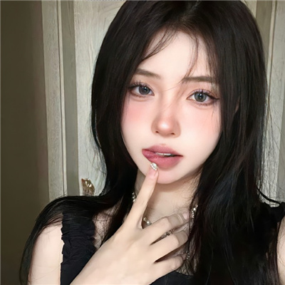 美貌如她[綜漫]