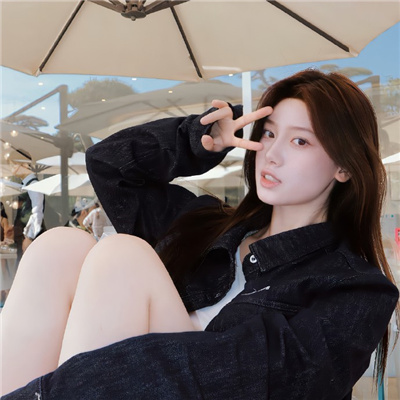 歪歪漫畫在線上免費(fèi)入口