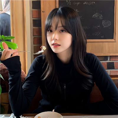 老男人性功能太強(qiáng)是病嗎?