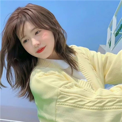 星辰于我漫畫全集免費(fèi)下滑模式