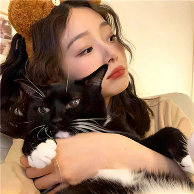 春藥效發(fā)作需要多長時(shí)間