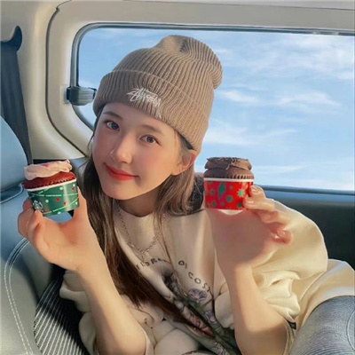 按摩師揉我奶頭?啊?嗯