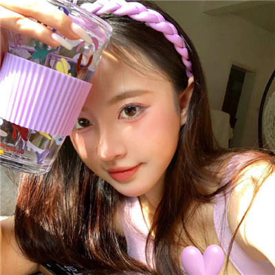 主人請好好疼愛里面動畫第二季在線