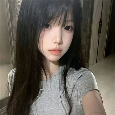 助性藥哪種好無(wú)副作用