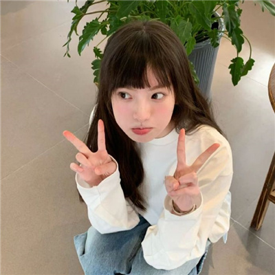 陽起不堅(jiān)硬是什么原因?