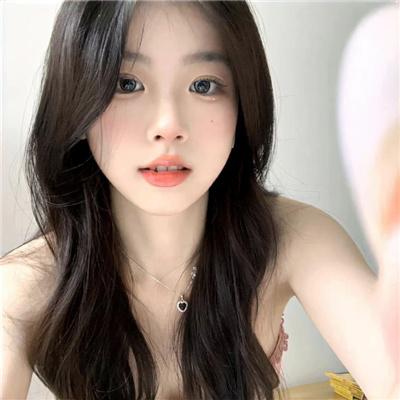 朋友的豐滿人妻hd中文