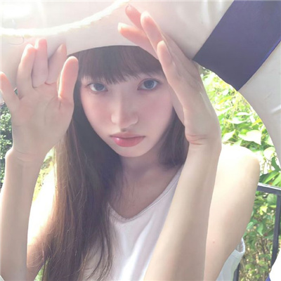 扒開雙腿猛進(jìn)入jk校花免費(fèi)網(wǎng)站 v8.7.46 安卓版3