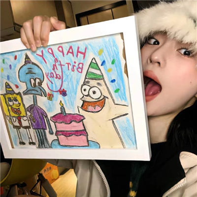 爽 好多水 快 動漫小說