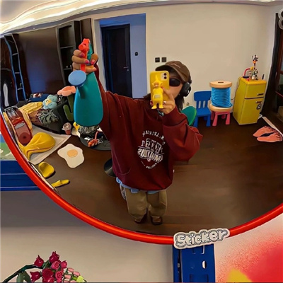 國產(chǎn)???拗女