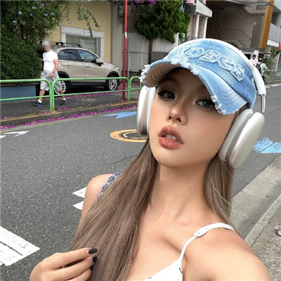 未成年多久手婬一次不會(huì)影響發(fā)育