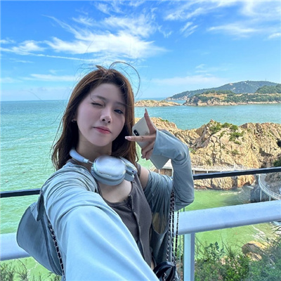 龜敏度訓(xùn)練方法圖解