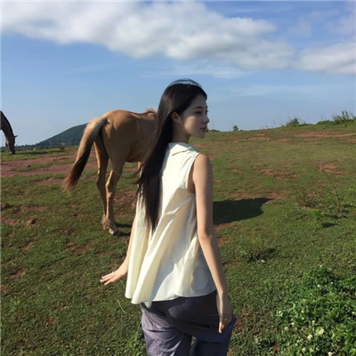 扒開雙腿猛進(jìn)入jk?；赓M(fèi)網(wǎng)站下載