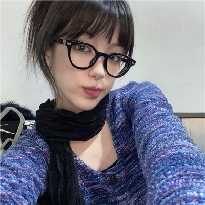 怎樣算包片過長