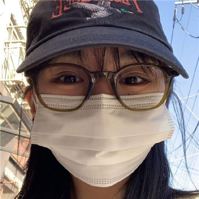 二人世界第9集界限