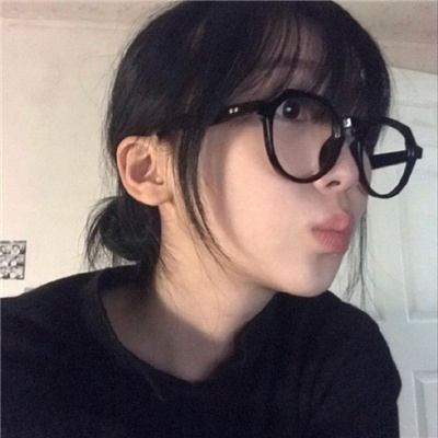 醫(yī)療室的小秘密動(dòng)漫叫什么