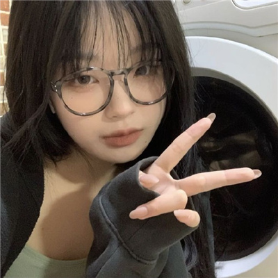 女神漫畫頁面免費漫畫在哪看